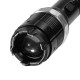 Электрошокер Молния YB 1310/8810