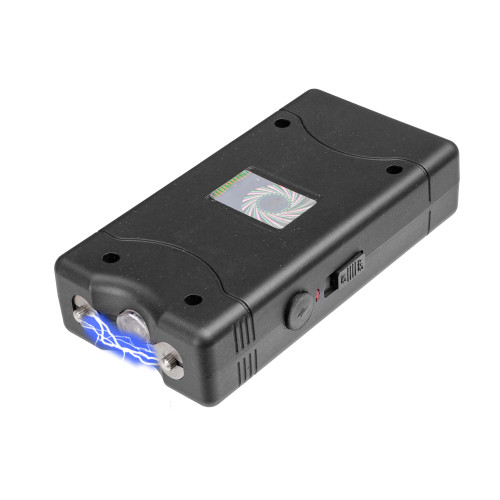 Электрошокер  VIPERTEK VTS-98