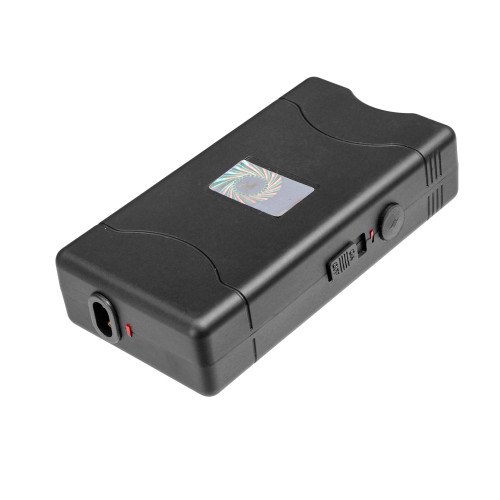 Электрошокер  VIPERTEK VTS-98
