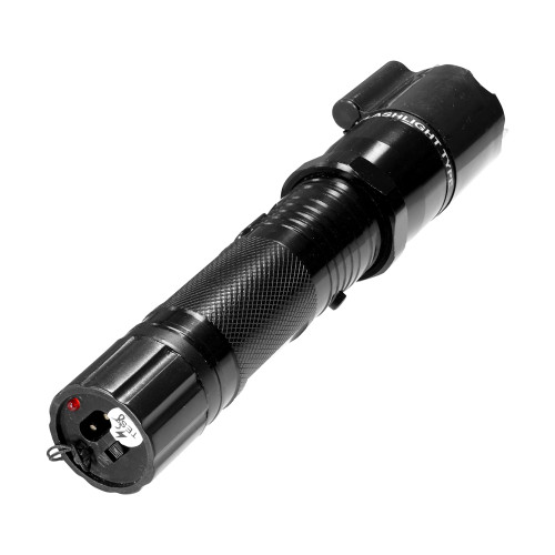 Электрошокер Оса 288 Police Laser+