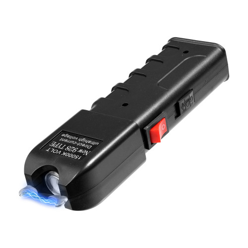 Электрошокер Оса-928 USB оригинал