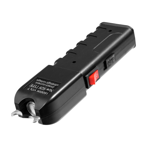 Электрошокер Оса-928 USB оригинал