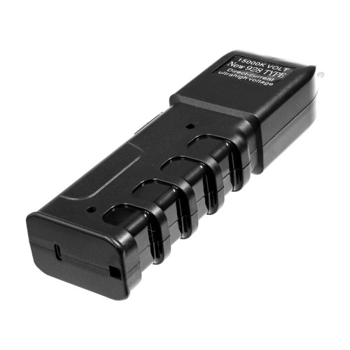 Электрошокер Оса-928 USB оригинал