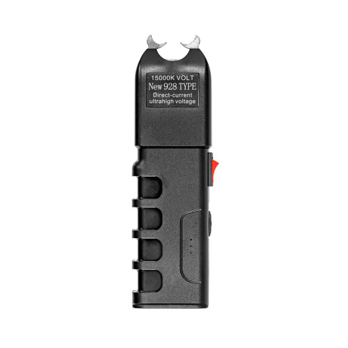 Электрошокер Оса-928 USB оригинал