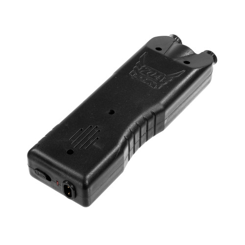 Электрошокер Оса-704 Extra PRO