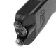 Электрошокер Оса-704 Extra PRO