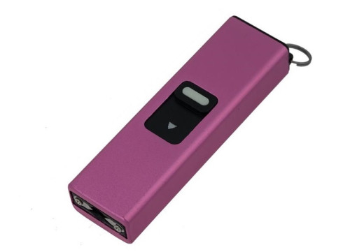 Электрошокер Оса TW-1502 USB