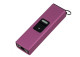 Электрошокер Оса TW-1502 USB