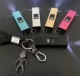 Электрошокер Оса TW-1502 USB