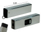 Электрошокер Оса TW-1502 USB