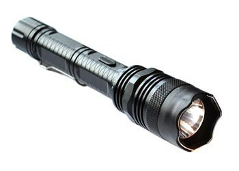 Электрошокер 1108 Professional