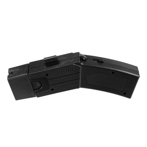 Картридж для Taser