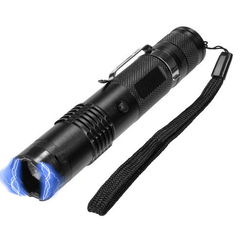 Электрошокер Provokator
