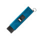 Электрошокер Оса TW-1502 USB
