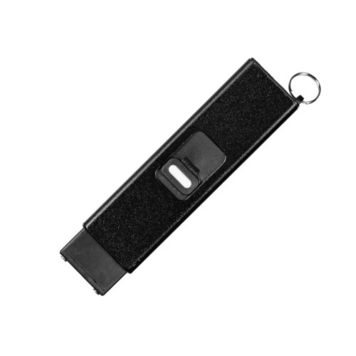 Электрошокер Оса TW-1502 USB