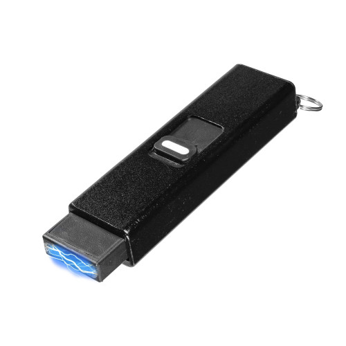 Электрошокер Оса TW-1502 USB