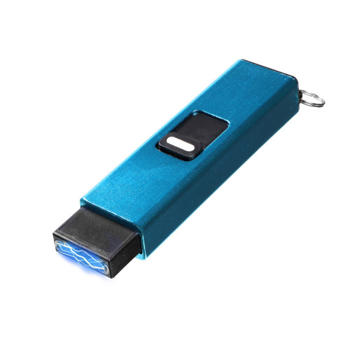 Электрошокер Оса TW-1502 USB