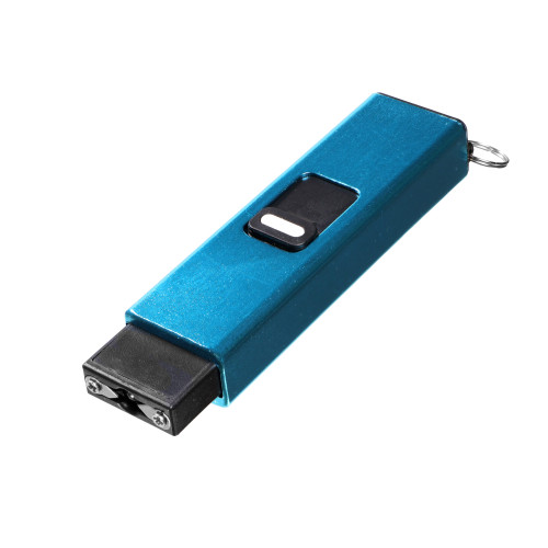 Электрошокер Оса TW-1502 USB