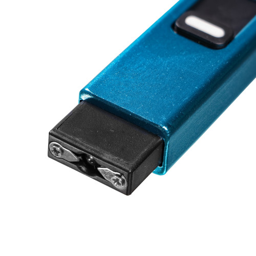 Электрошокер Оса TW-1502 USB