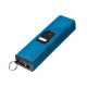 Электрошокер Оса TW-1502 USB