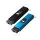 Электрошокер Оса TW-1502 USB