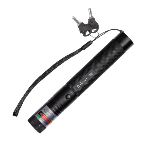 Зеленая лазерная указка Green Laser 10000mW Xtreme