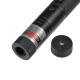 Зеленая лазерная указка Green Laser 10000mW Xtreme