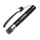Зеленая лазерная указка Green Laser 10000mW Xtreme