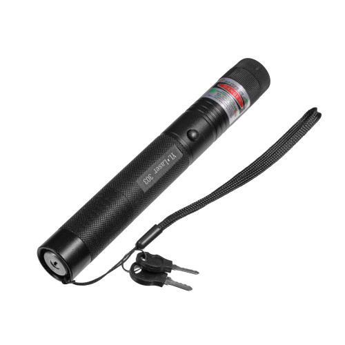 Зеленая лазерная указка Green Laser 10000mW Xtreme