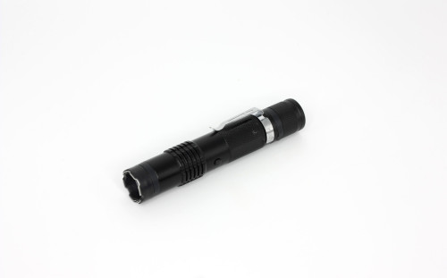 Электрошокер Provokator