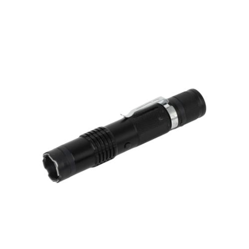 Электрошокер Provokator