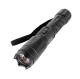 Электрошокер фонарь Оса 1201 Pro Ultra Light