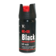 Газовый баллончик Black 65 мл.