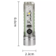 Фонарь светодиодный YYC-0803-P50+SMD