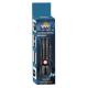 Фонарь ручной YYC-2301-PM10-TG USB