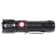 Фонарь ручной YYC-2301-PM10-TG USB