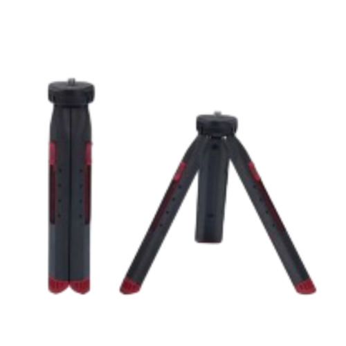 Фонарь светодиодный YYC-2305-РМ10-TG