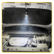 Фонарь ручной YYC-2311-TG-4XTE лазерный