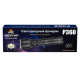 Фонарь светодиодный Молния YYC-6307-Р360-36LED