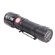 Фонарь ручной YYC-2301-PM10-TG USB