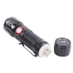 Фонарь ручной YYC-2301-PM10-TG USB