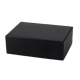 Фонарь ручной YYC-2312-TG-6XTE лазерный