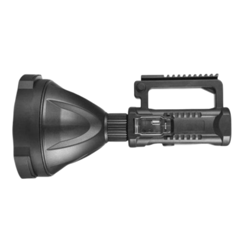Фонарь переносной Восход RC-W591-P90