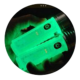 Фонарь светодиодный YYC-0803-P50+SMD