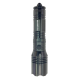 Фонарь ручной YYC-CA037-P50 LED