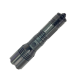 Фонарь ручной YYC-CA037-P50 LED