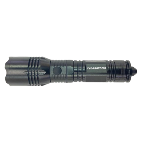 Фонарь ручной YYC-CA037-P50 LED