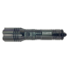 Фонарь ручной YYC-CA037-P50 LED