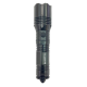 Фонарь ручной YYC-CA037-P50 LED