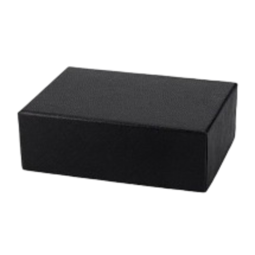 Фонарь ручной YYC-2311-TG-4XTE лазерный
